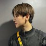 Kacey BBH✴︎🍍 的头像