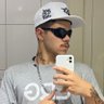 Wesley Luigi profil fotoğrafı