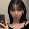 陽気な隠キャ☔︎'s profile picture