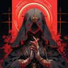 Фото профиля Farhaam