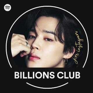 Jimin Instagram | SLOW's profile picture