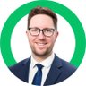 Matthew Curtis profil fotoğrafı