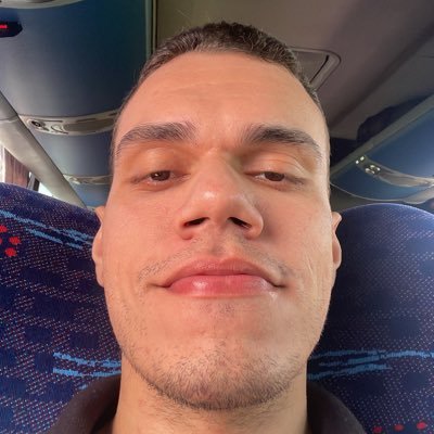 emmanuel's profile picture