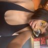 Profilbild von Ichie Michelle
