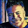 Lip 🇺🇸 🐊's profile picture