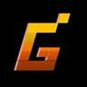 GIB CASINO's profile picture