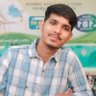 Laxman's profile picture