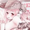 xo_XO profil fotoğrafı