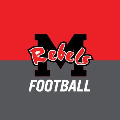 MHSRebelsFB's profile picture