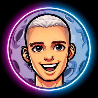 Raynbirds's profile picture