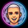 Raynbirds's profile picture