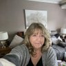 Paula Lawrence profil fotoğrafı