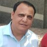 Ashutosh Tyagi's profile picture