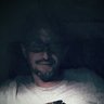 Francesco L. Rizzo's profile picture