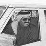 Abo Fahad 🪶's profile picture