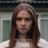 Profilbild von Eli ✨🏹
