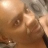 Jayle's profile picture