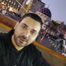 Khaled Kora 的头像