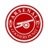 Profilbild von Gooners Pusat