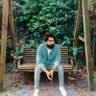 Profilbild von Contemporary MaLaNg