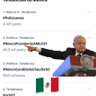 morena chįnguę a su mądrę 🇲🇽's profile picture