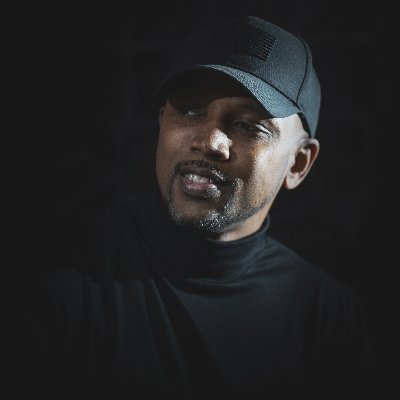 1antoniojones's profile picture