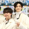 YutoAri🩵🧡AriYuto🧡🩵𝓛𝓸𝓿𝓮…💗💒🎠🪅🌸🍰's profile picture