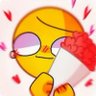 Profilbild von 呆jou布