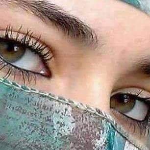 🇹🇷͜͜͡͡✯Yağmur➎➌'s profile picture