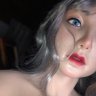 飛飛 profil fotoğrafı