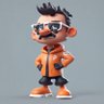 Crypto Captain's profile picture