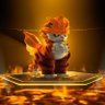 NateSways's profile picture