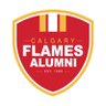 Flames Alumni profil fotoğrafı