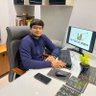 CA Vivek Khatri 的头像