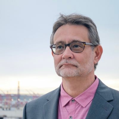joaocezar1965's profile picture