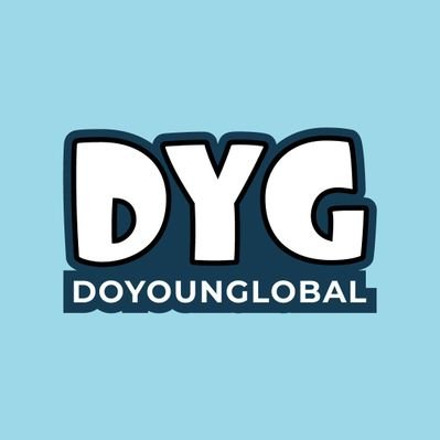 doyounglobal's profile picture