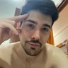 Profilbild von Cobalto Deivid 🇮🇪🇪🇸