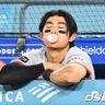 Carmie Bryantini's profile picture