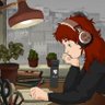 Katherine💃 🖼️ 🤵‍♀️'s profile picture