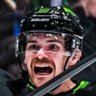 Matt Wambsgans's profile picture