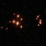 Фото профиля jv rc