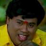 அன்னையின் பிள்ளை ❤️ 的头像