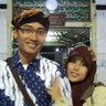 Pamuji Lestari profil fotoğrafı
