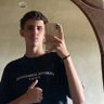 mateus7's profile picture