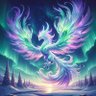 Nikki Phoenix's profile picture