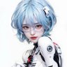 Profilbild von 美容ヲタりんりんϵ( 'Θ' )϶