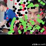 ,k oos ออส's profile picture