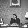 Фото профиля Adnan Menderes
