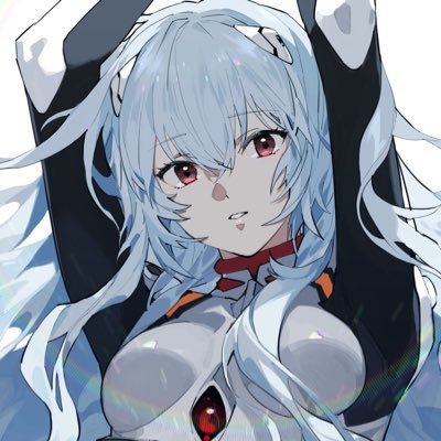 ✧・゚: *✧・゚:* ria *:・゚✧*:・゚✧'s profile picture