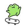 Frogling | Ếch con's profile picture